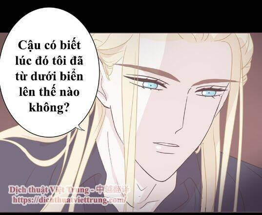 yêu trong giam cầm chapter 32 26