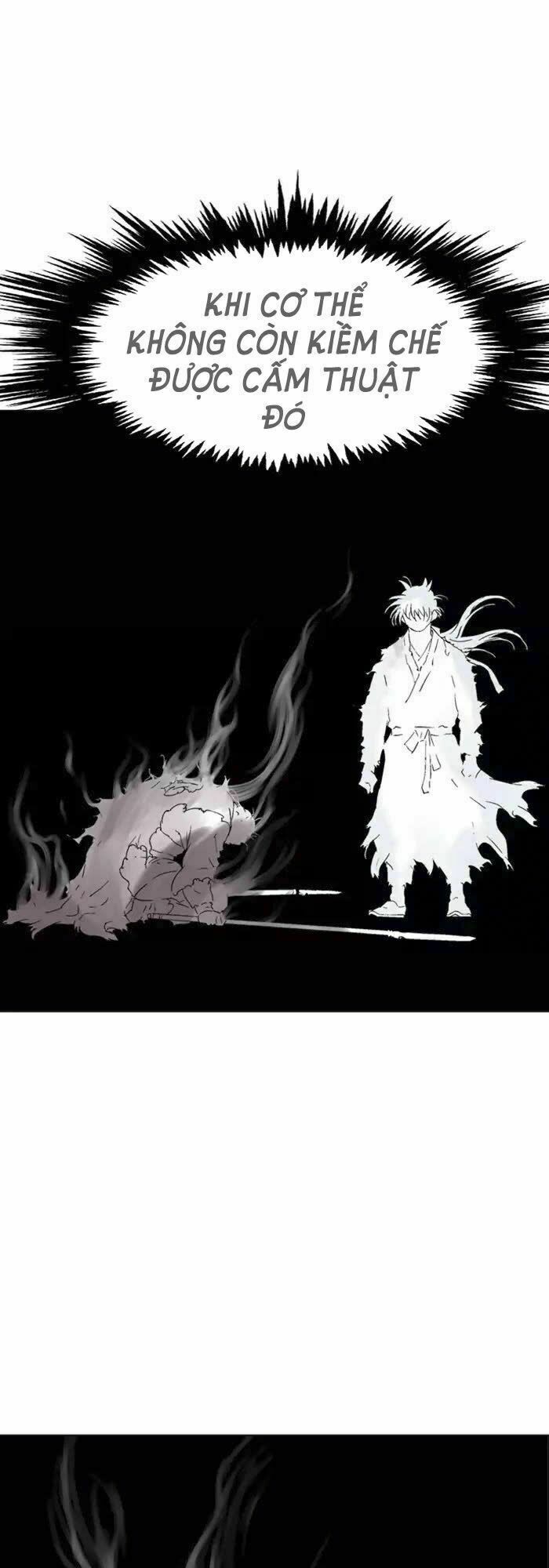 cao thủ 2 chapter 47 26