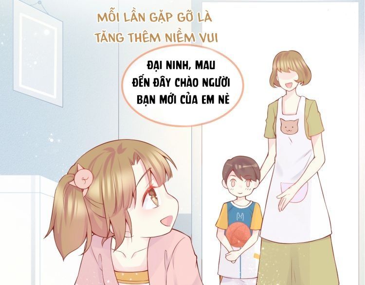 bên anh mới là cả thế giới chapter 0 11