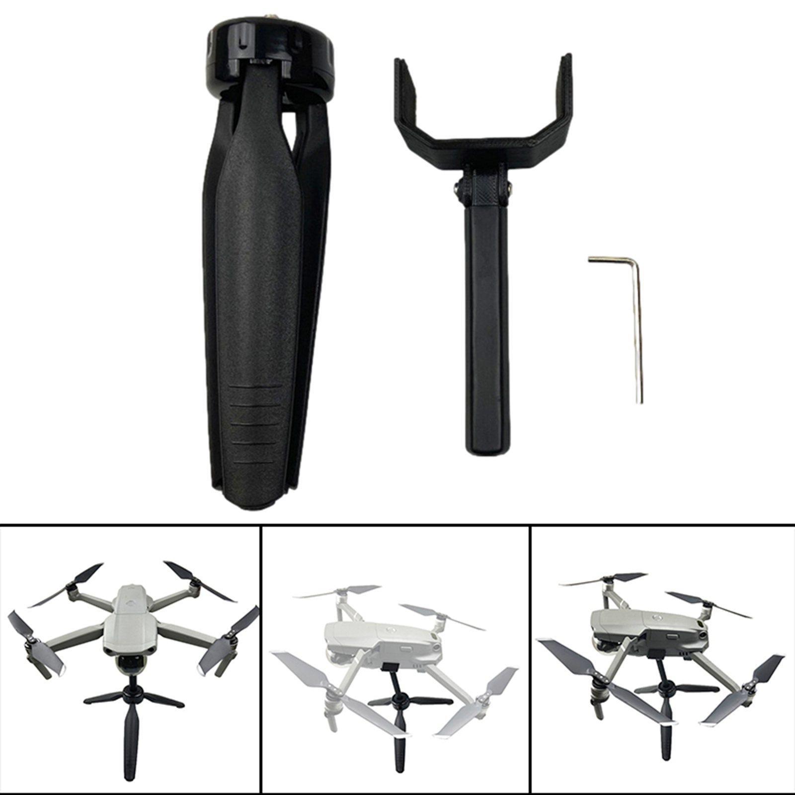 Desktop Display Tripod  for   Decoration For  Air  2S