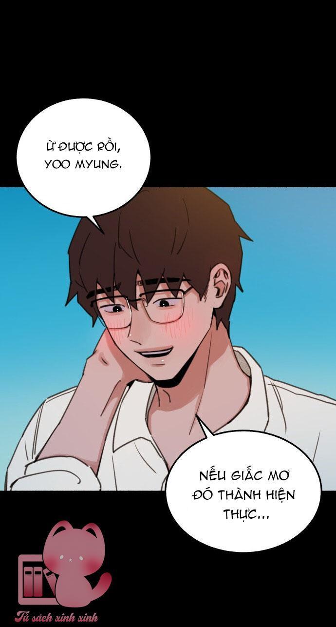 nàng thơ điện ảnh chapter 4 51