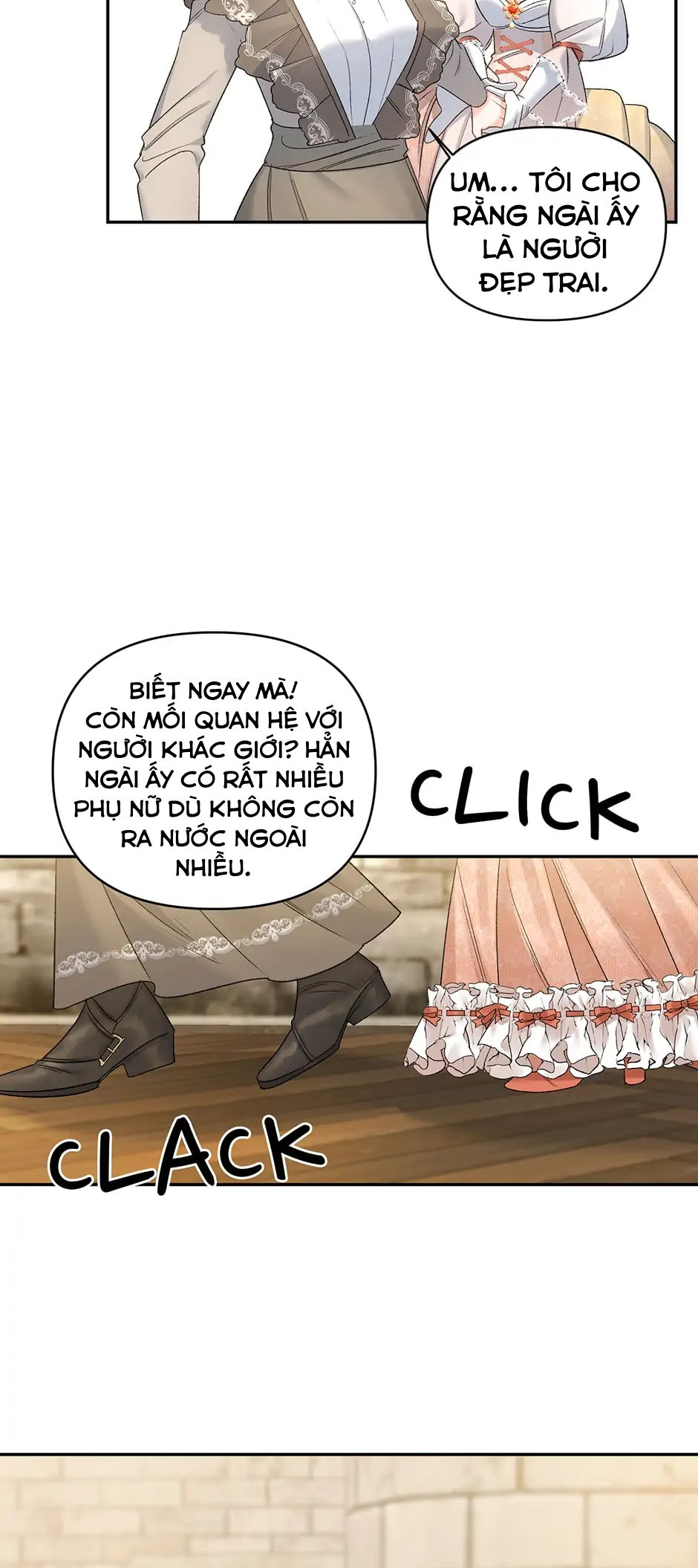 ebony, quạ đen chapter 84.2 19