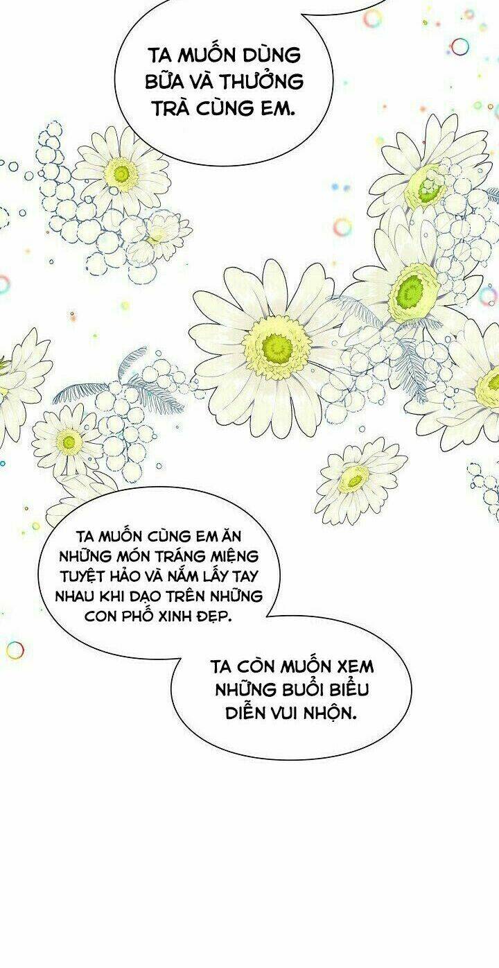 nữ hoàng ngoại khoa chapter 100 52