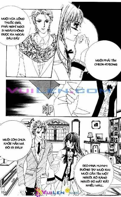 cửa hàng phù thủy chapter 5 154