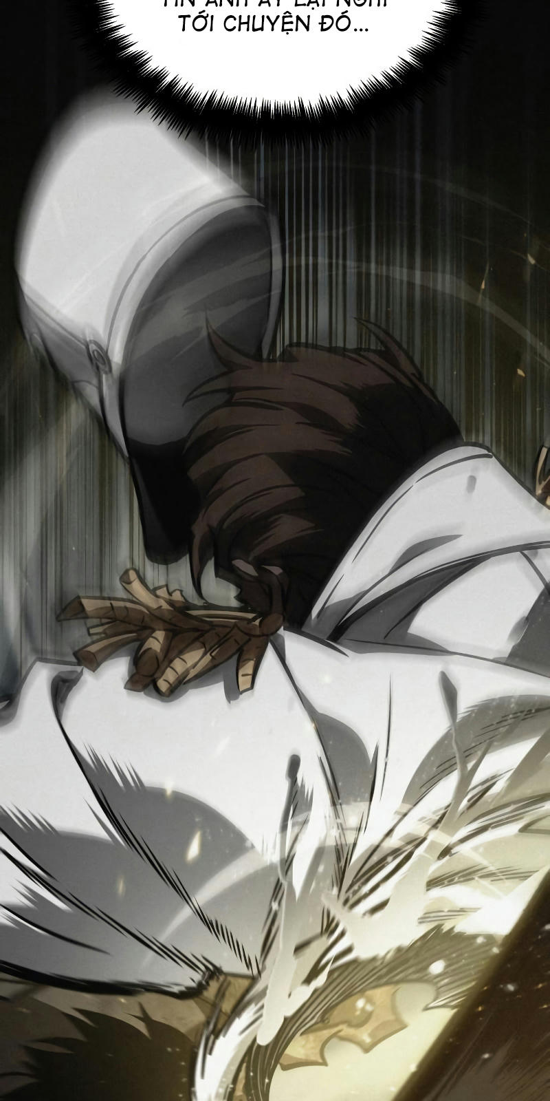 thế giới hậu tận thế chapter 12 57