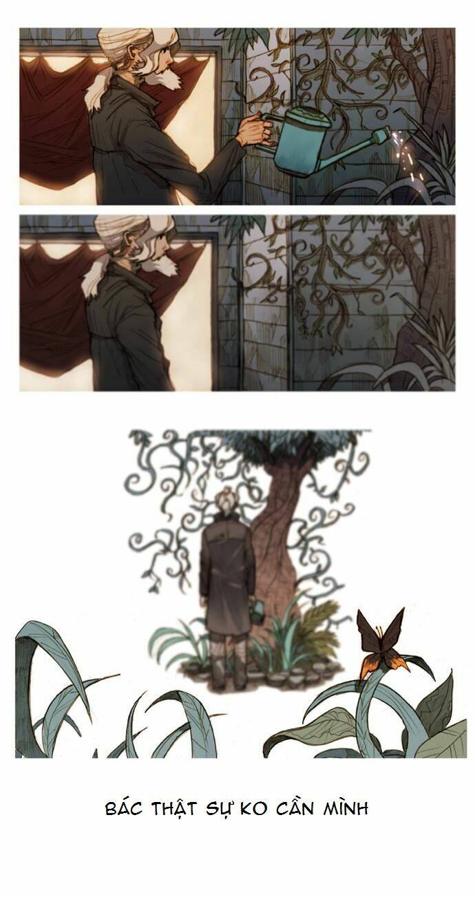 kiss wood chapter 1 23