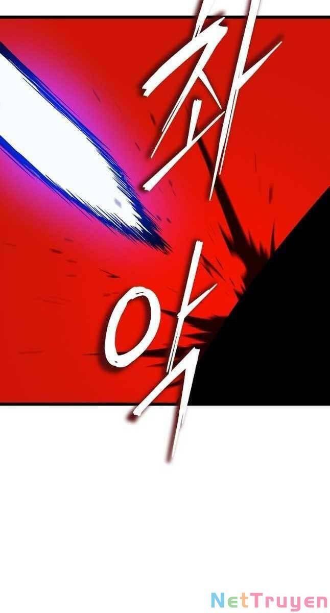 tiêu diệt đấng cứu thế chapter 131 69