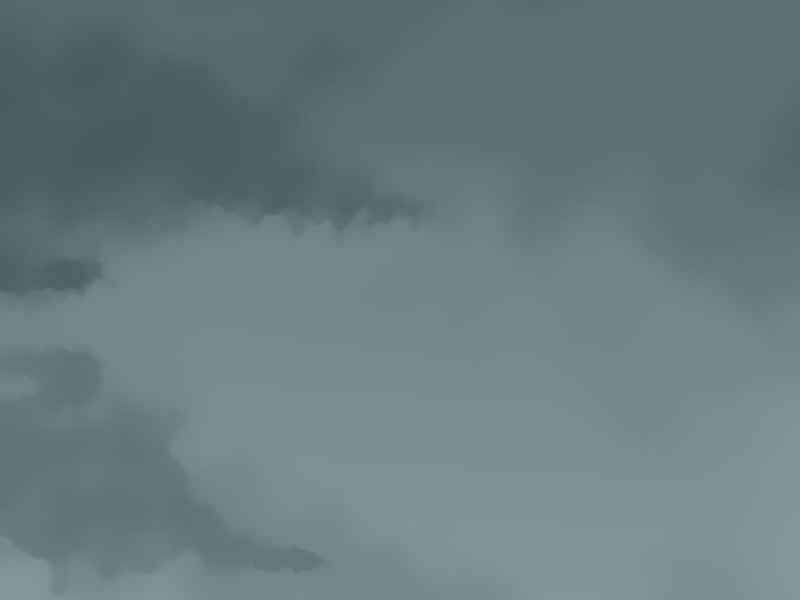 đấng cứu thế được chọn lựa chapter 10 114