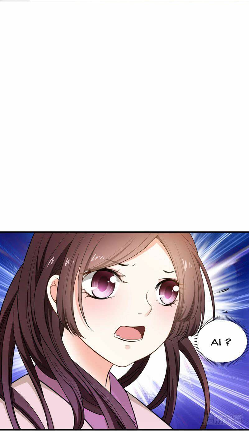 bạo lực tiếu thôn cô chapter 2 8