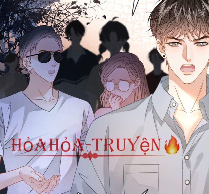 phu nhân thân phận của người lại gây chấn động cả thành phố chapter 7 12