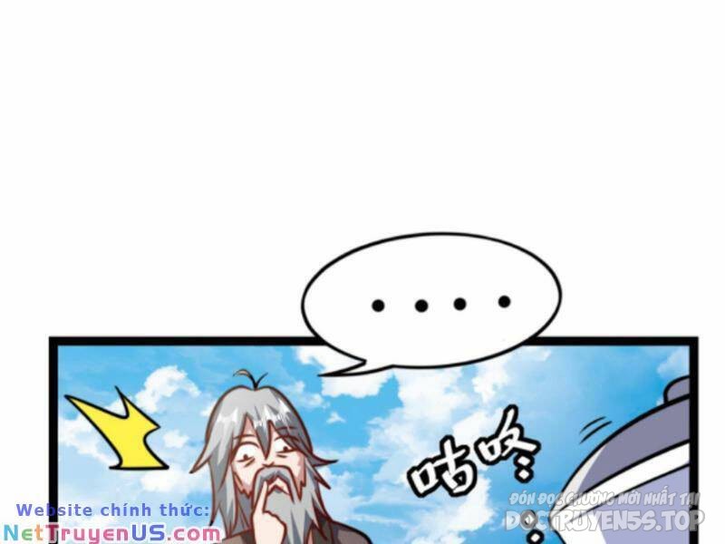 huyền huyễn: ta bắt đầu vô địch từ bại gia chapter 163 16