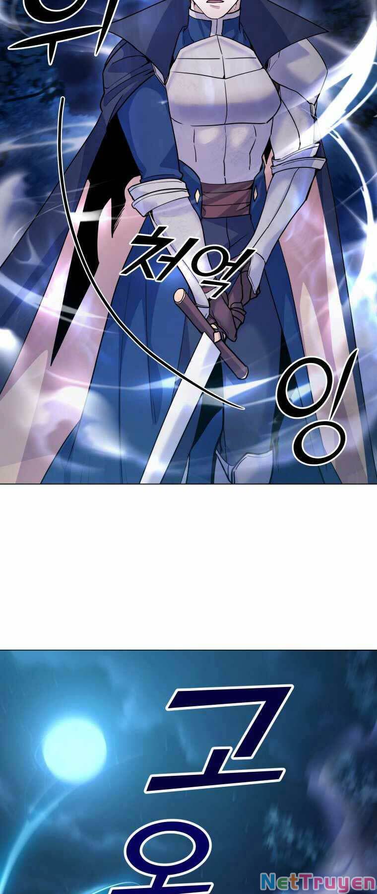 bạo chúa cường hoành chapter 4 23