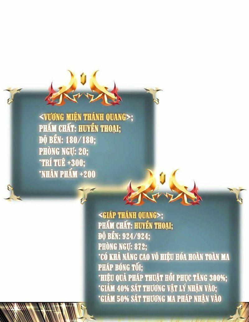 vượt qua giới hạn chapter 70 19