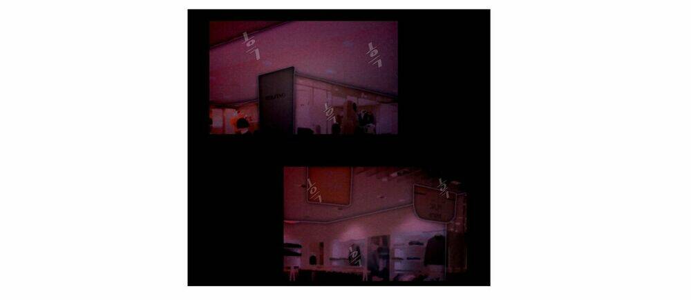 parasite queen chapter 7 6