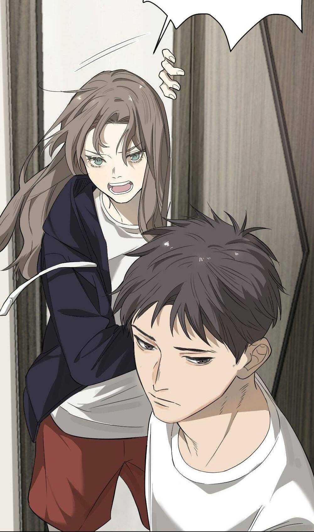 đếm ngược 3600 giây chapter 7 10