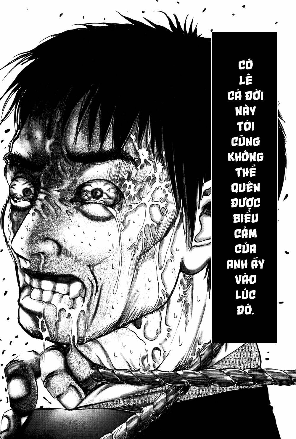 edogawa ranpo ijinkan chapter 35 22