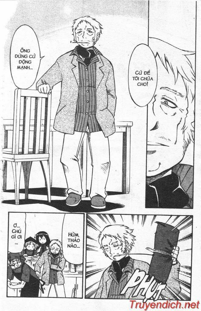 ifrit - danzai no enjin chapter 14 7