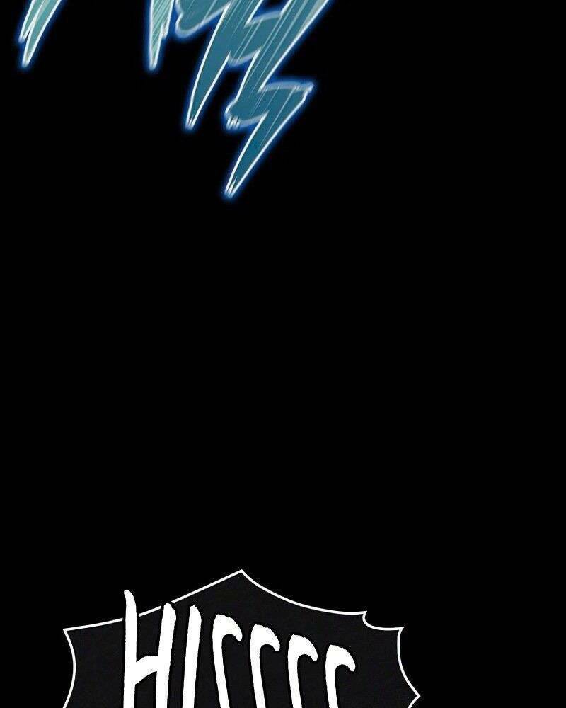 tôi thăng cấp trong lúc ngủ chapter 42 117