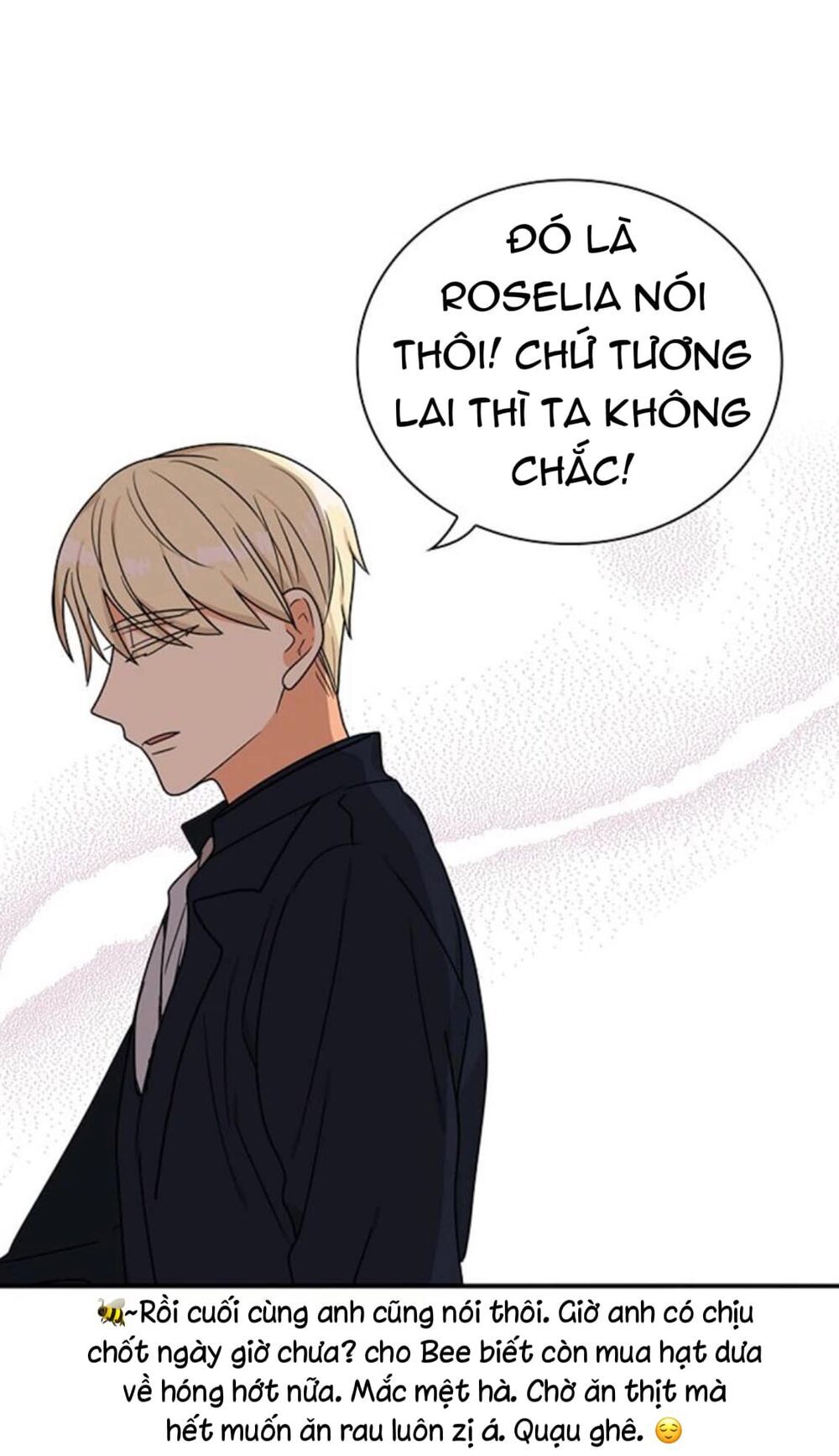 xuyên không trở thành mẹ của nhân vật phản diện chapter 44 55