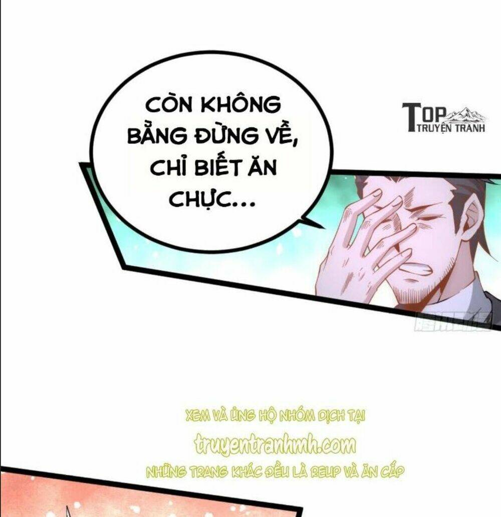 đô thị đỉnh phong cao thủ chapter 108 8