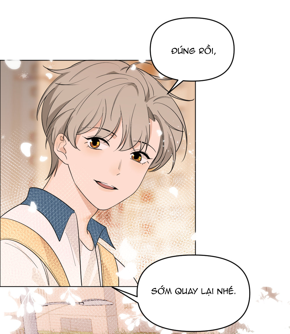 mỗi ngày đều muốn đứng hạng nhất chapter 16 16