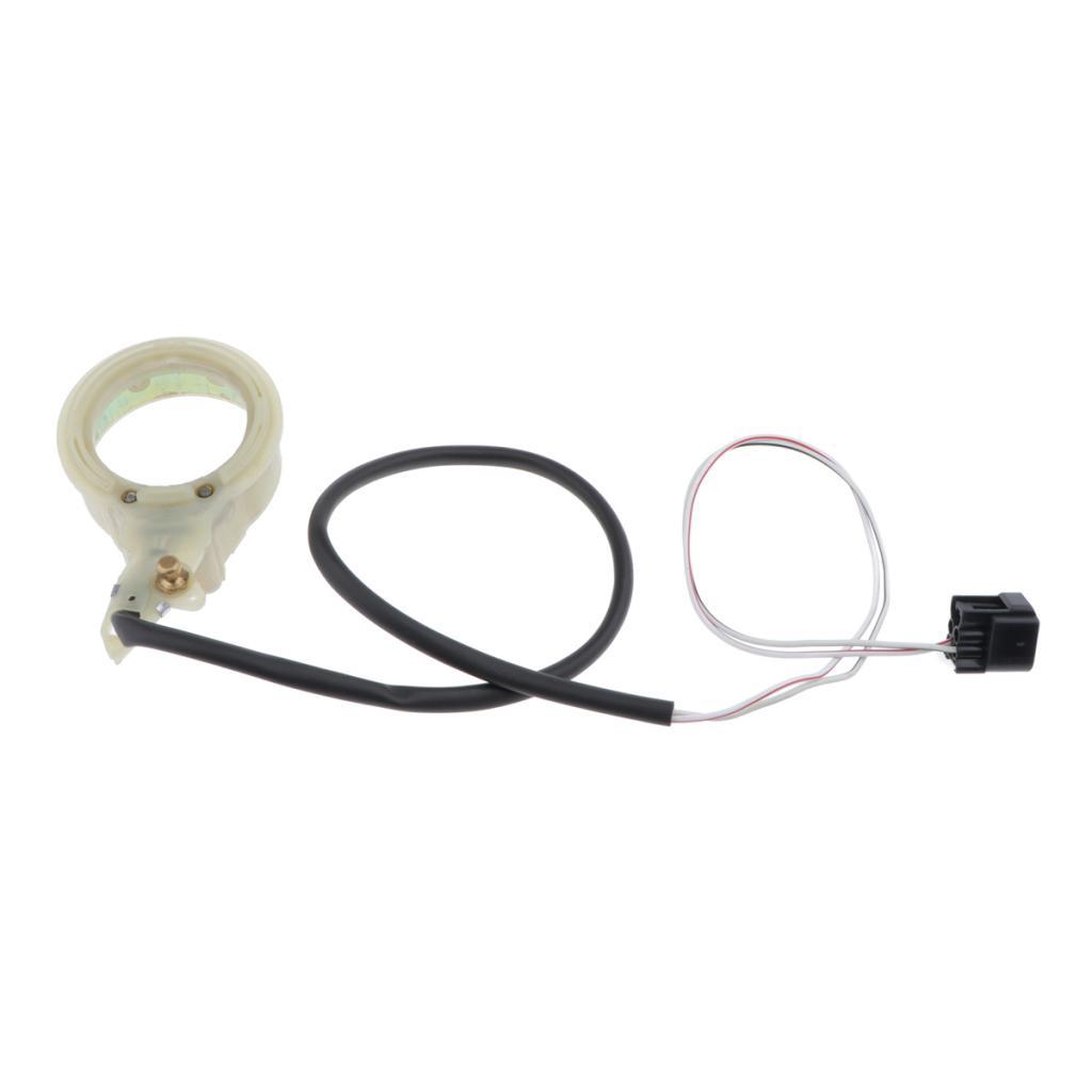 For Yamaha Outboard 40HP Pulser Coil 66T-85580-00