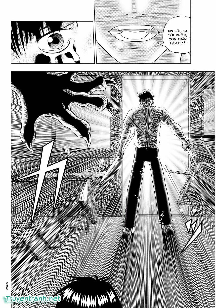 vector ball chapter 1.2 19