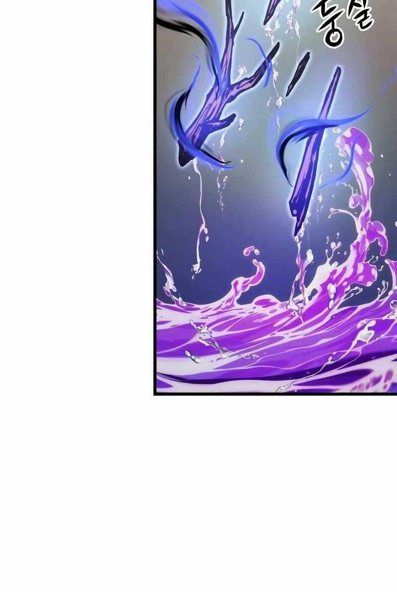 chiến thần chuyển thế chapter 68 29