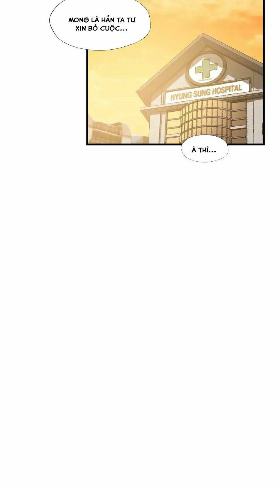 kẻ bị ruồng bỏ chapter 55 25