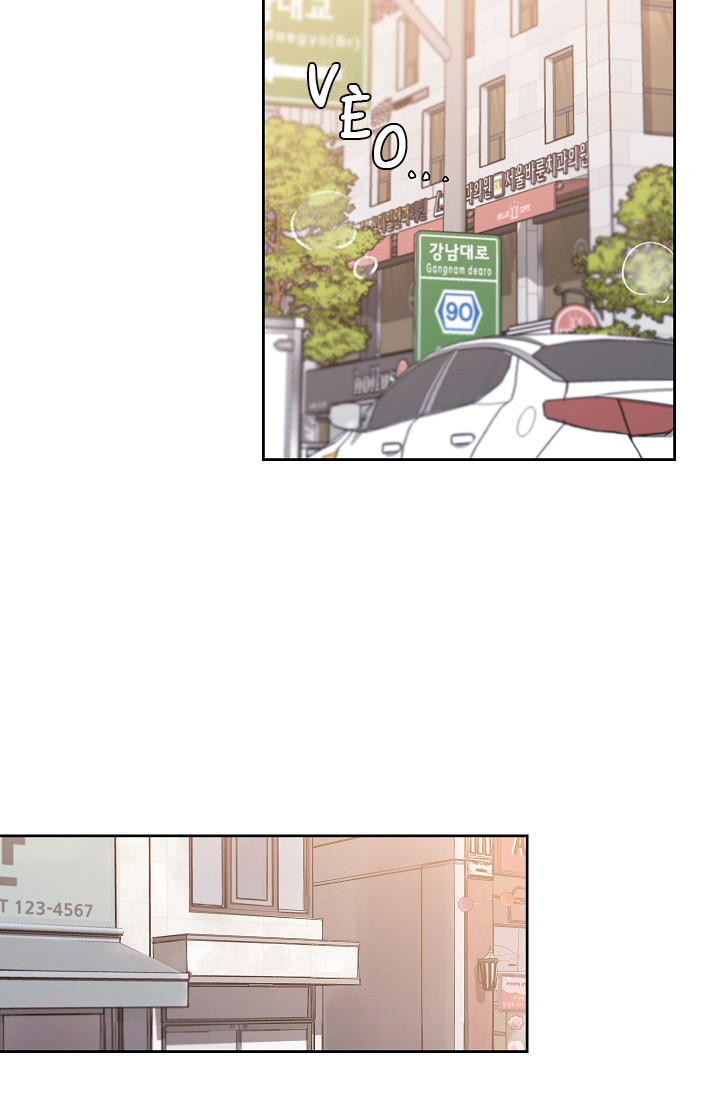 [18+] công tư phân minh chapter 7.2 11