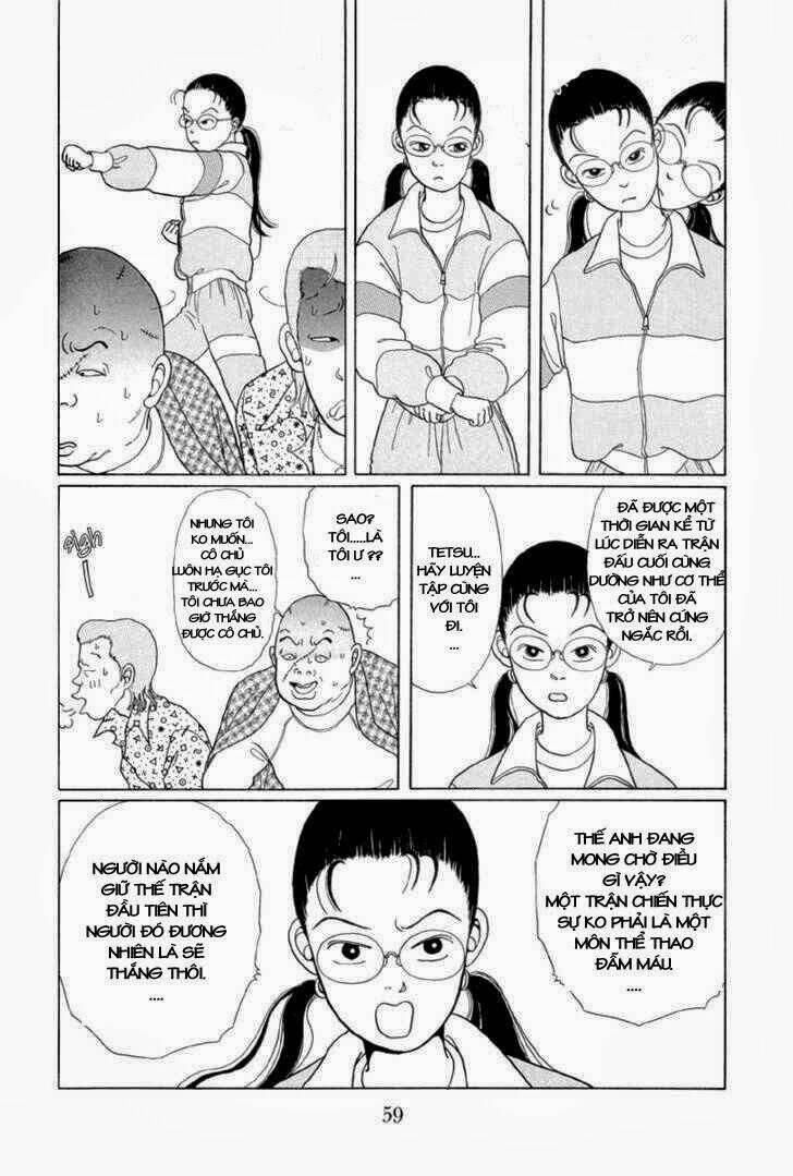 gokusen chapter 3 7