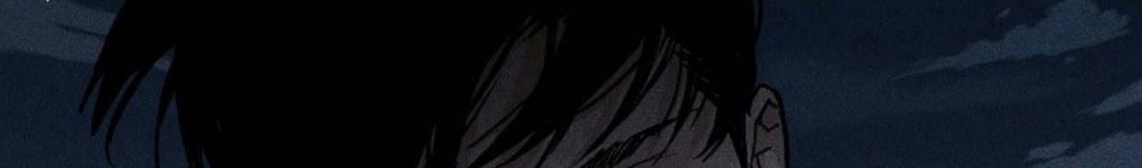 người đàn ông đã kết hôn chapter 17 38