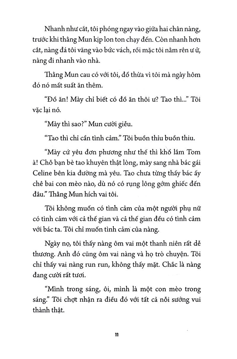 Đồng Khuya Thương Nắng