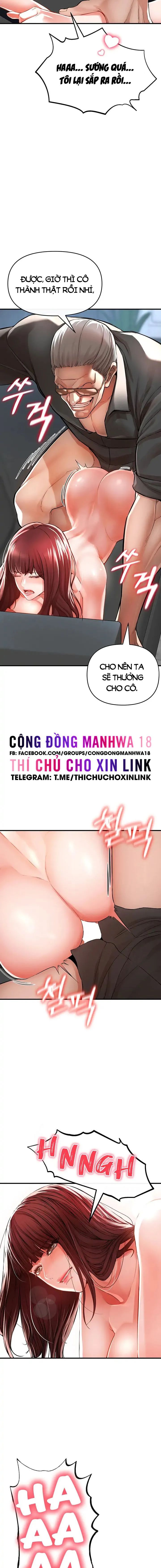 thỏa thuận máu chapter 7 14