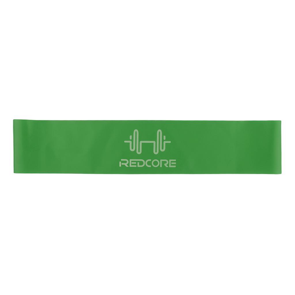 Resistance Bands Exercise Band Loop Workout Stretch Equipment for Men Women Turnhalle Strength Training