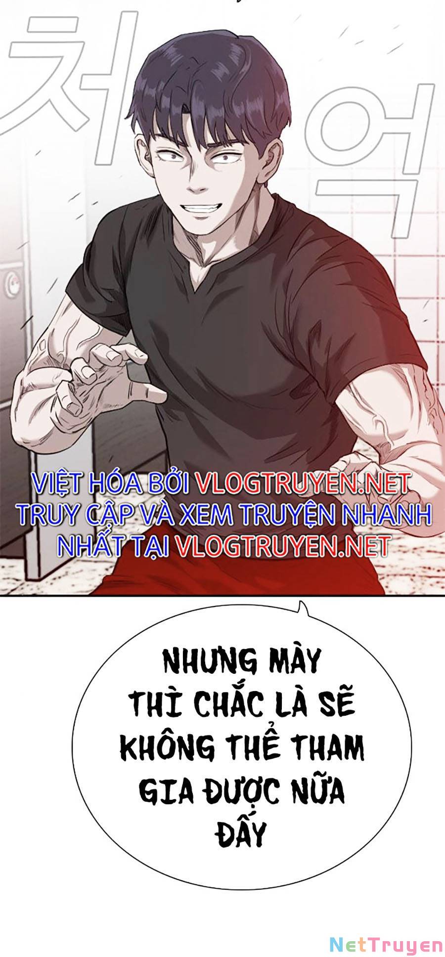 người xấu chapter 97 3