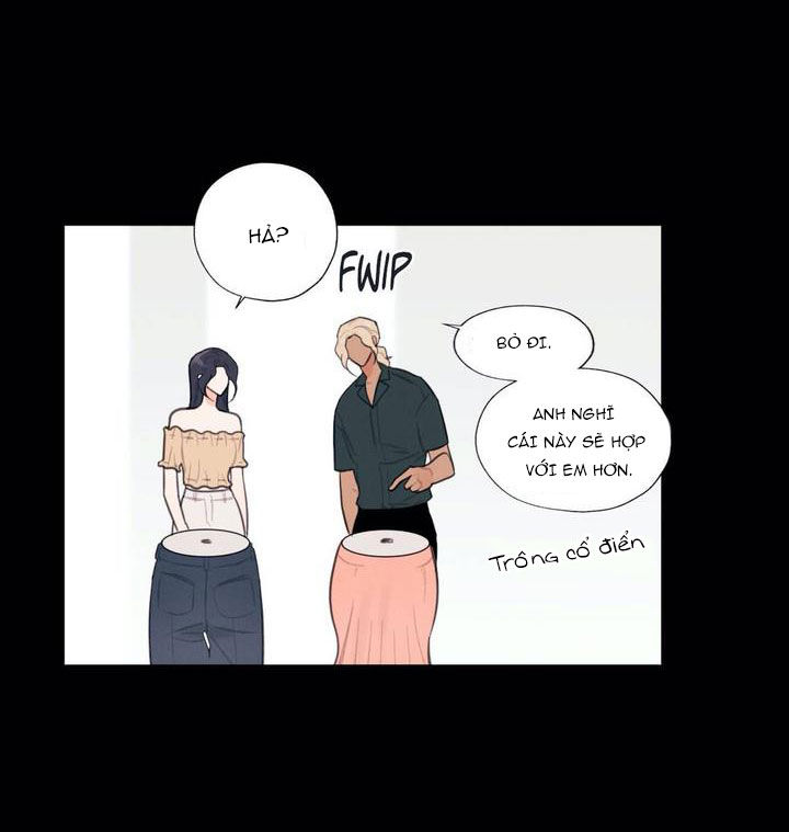 hardcore vanilla chapter 15 37