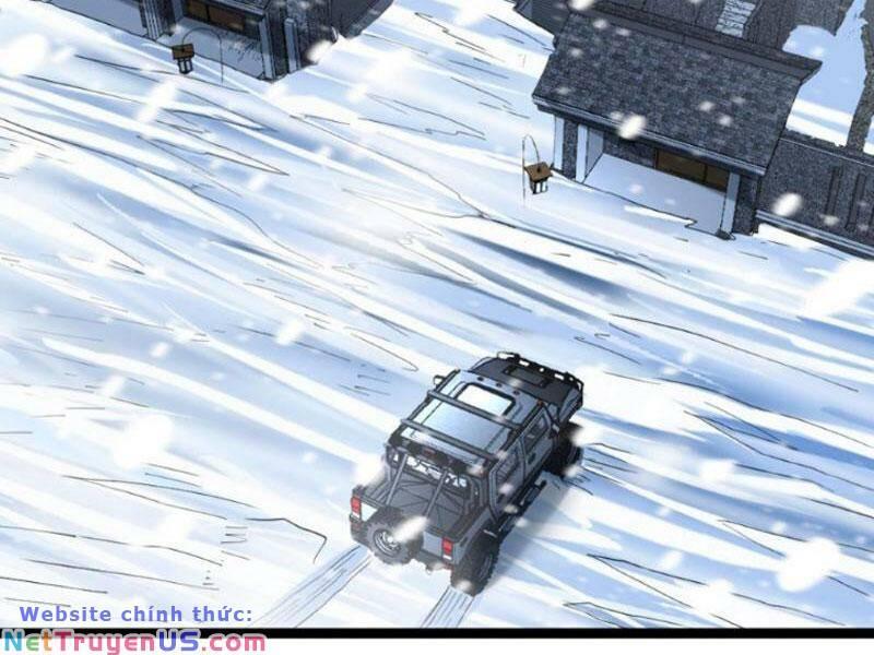 đóng băng toàn cầu: tôi gây dựng nên phòng an toàn thời tận thế chapter 163 13