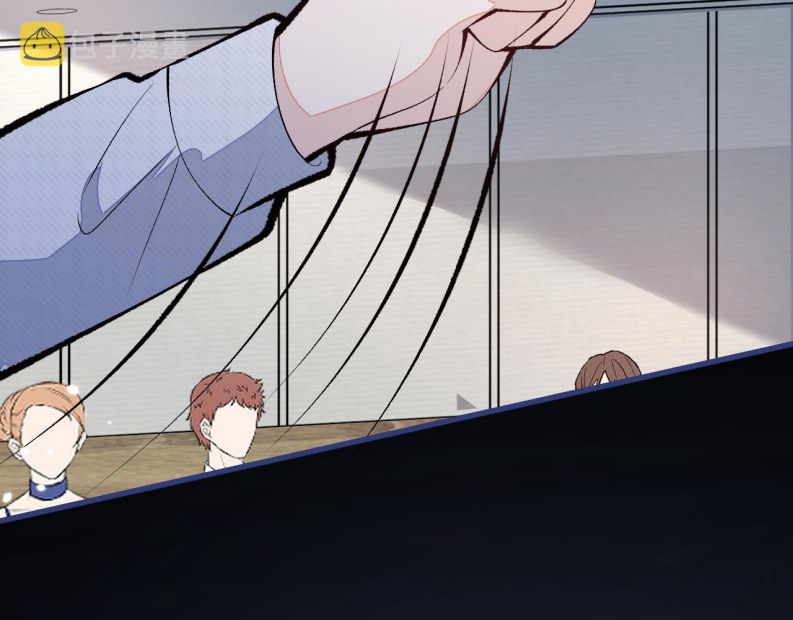 hotsearch của ảnh đế chapter 161 45