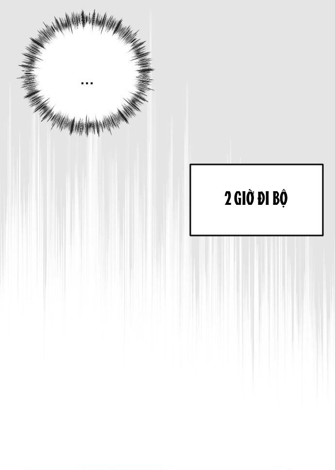 tôi sẽ thay đổi kết cục chapter 3.2 36