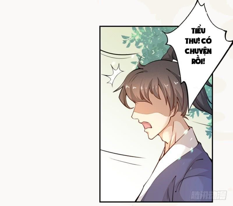 tuyệt thế luyện đan sư chapter 33 23