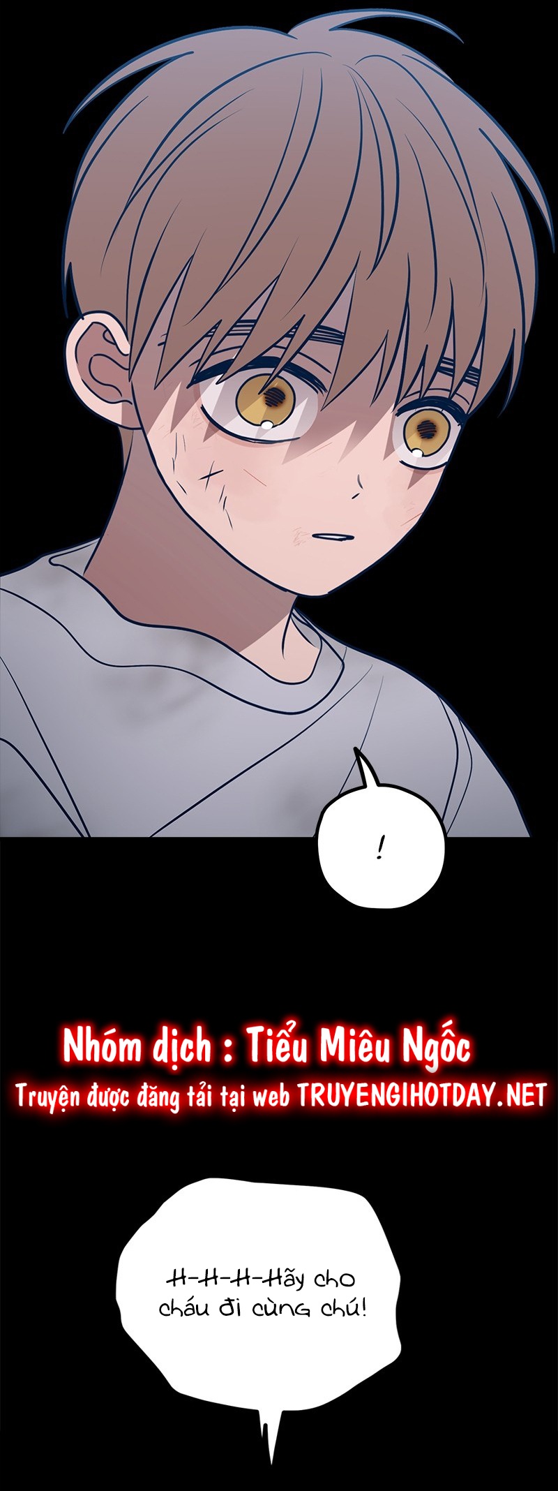 Như Nhau Thôi Mà chapter 63 - Trang 8