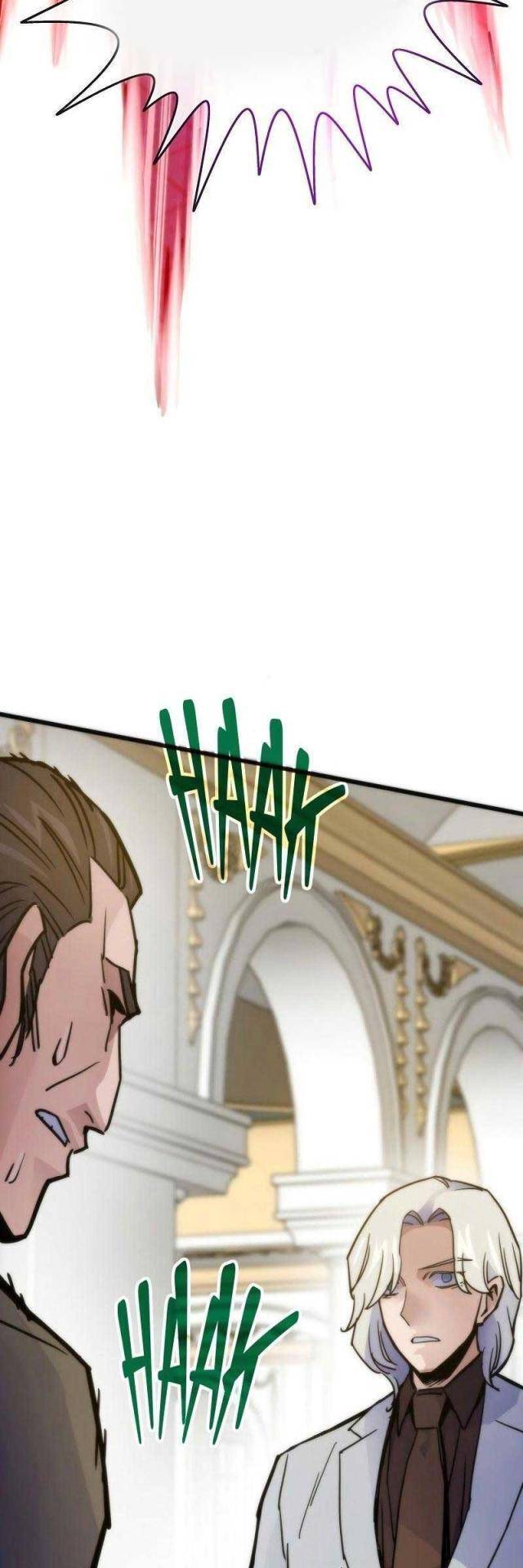 hồi quy giả chapter 55 37