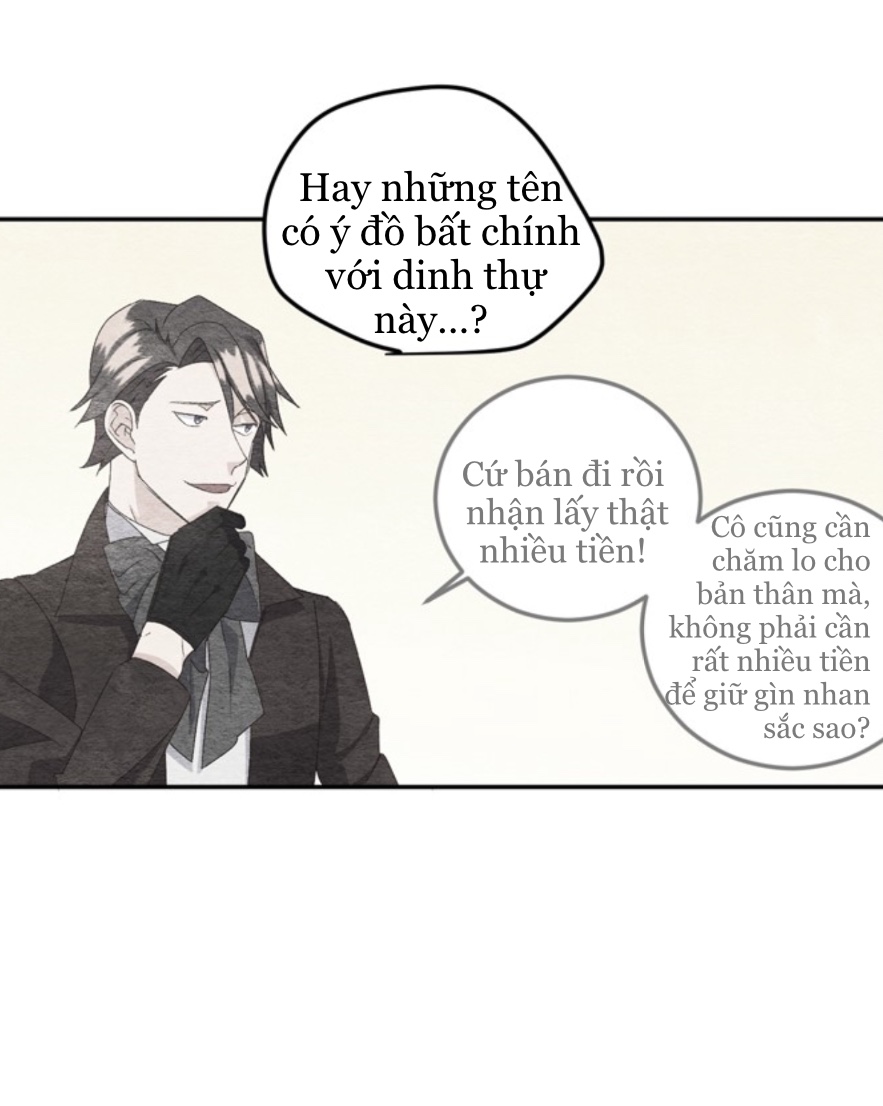 ebony, quạ đen chapter 13 35