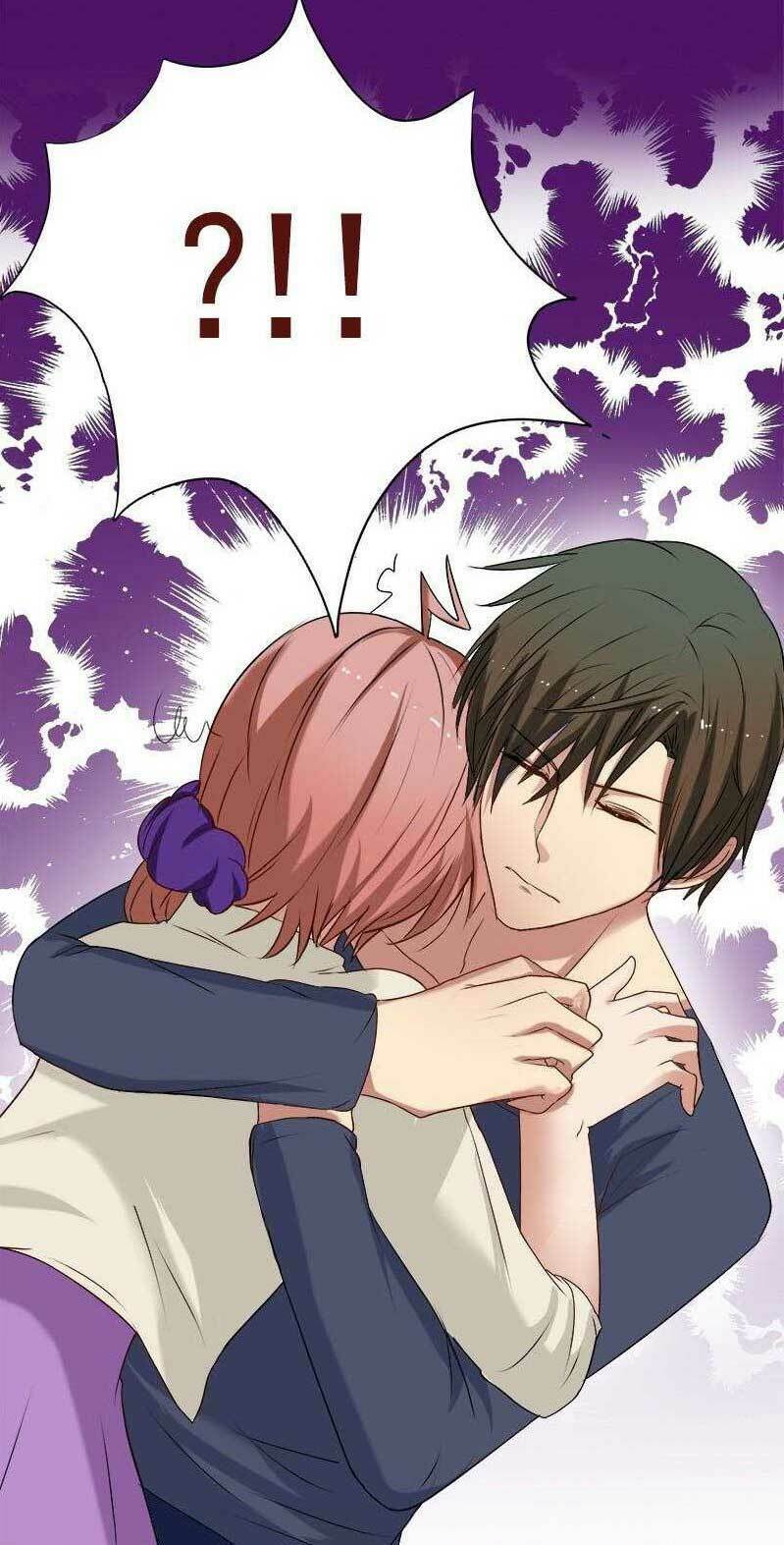 cách bích tổng tài thỉnh chỉ giáo chapter 6 7