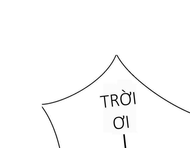 cô vợ nhỏ nuông chiều quá lại thành ác!! chapter 4 12