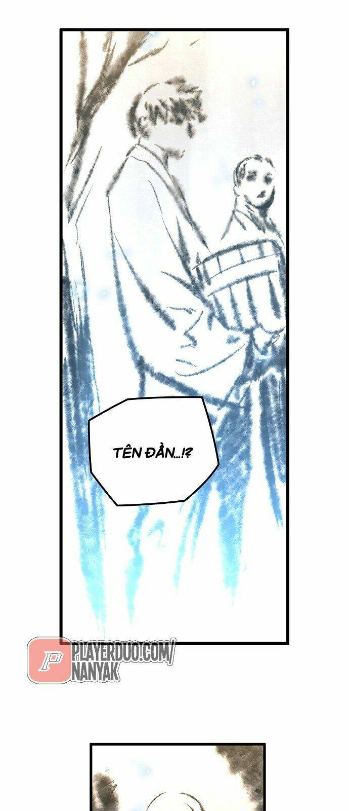 hứa lan chapter 51 18