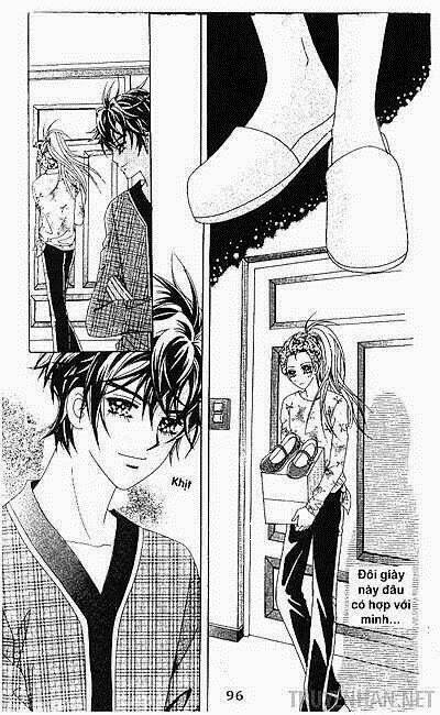 lãng tử chapter 4 96