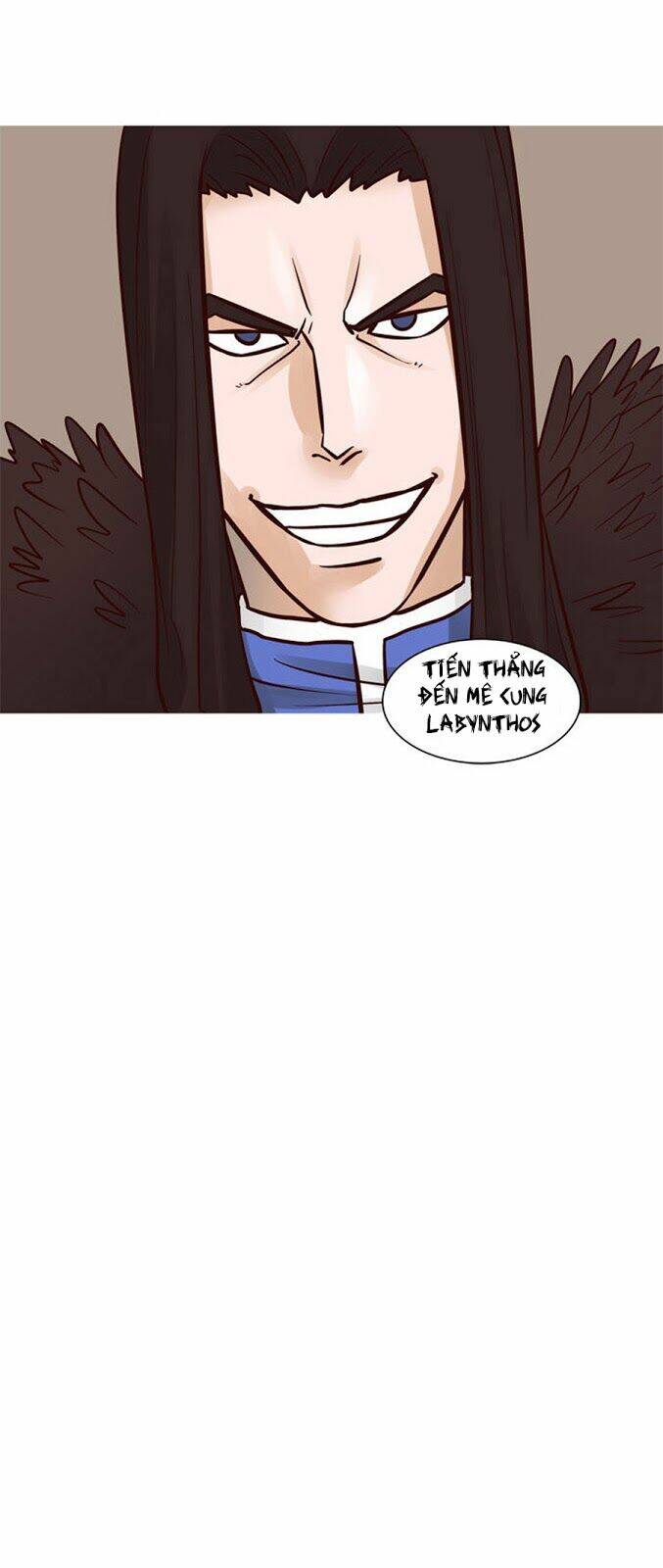 the devil king is bored chapter 14 17