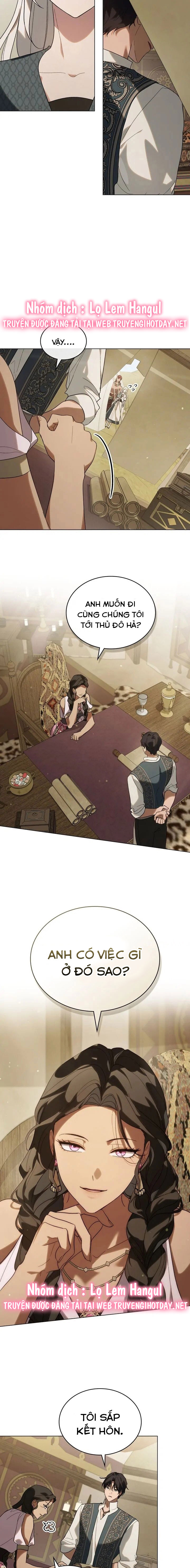 khi định mệnh đưa chúng ta gặp nhau chapter 56 3